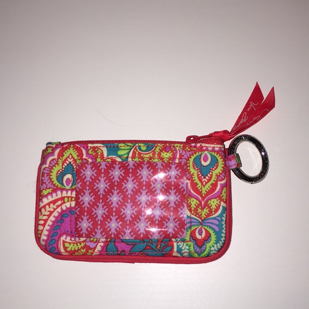 Wallet - Picture 2 of 3